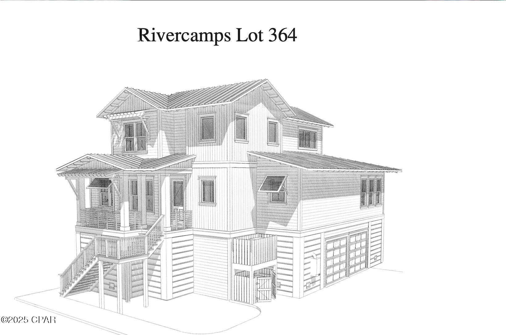 Image 6 For 7705 Vireo Lane