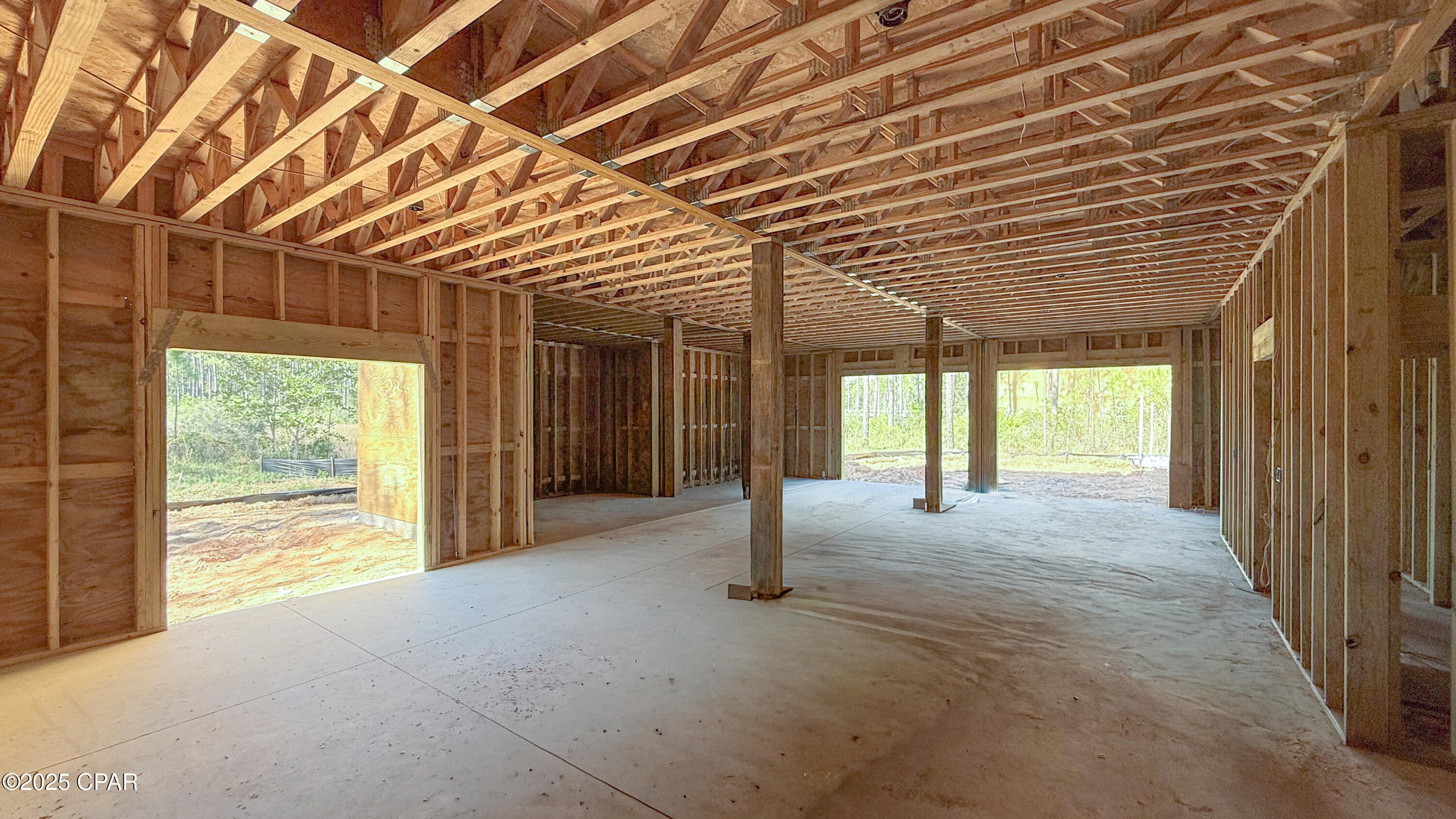 Image 6 For 7705 Vireo Lane