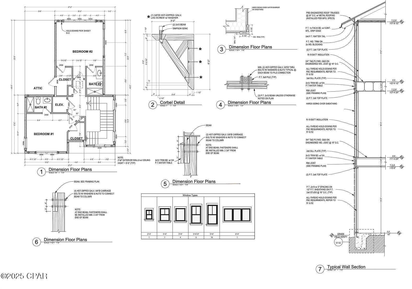Image 9 For 7705 Vireo Lane
