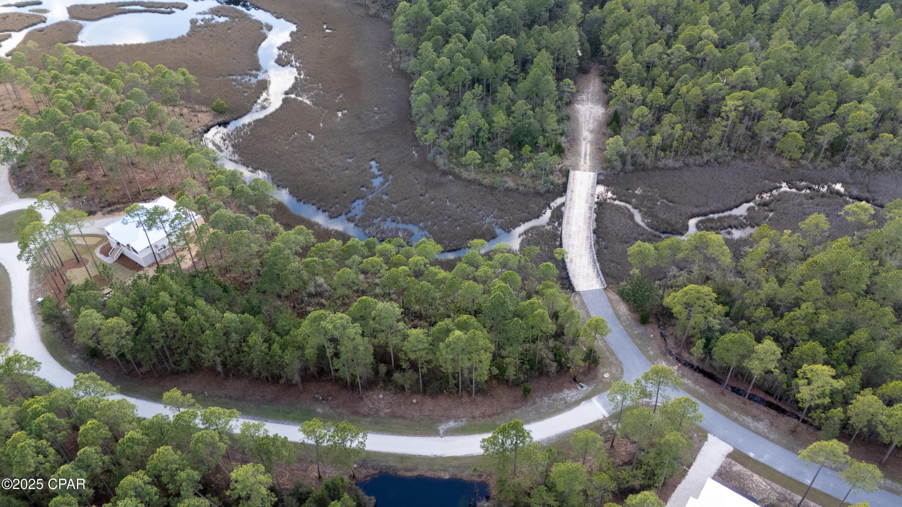 2shzv0newnbhxn8_p25jdqj4hd8o3zdy95wdsnboorg