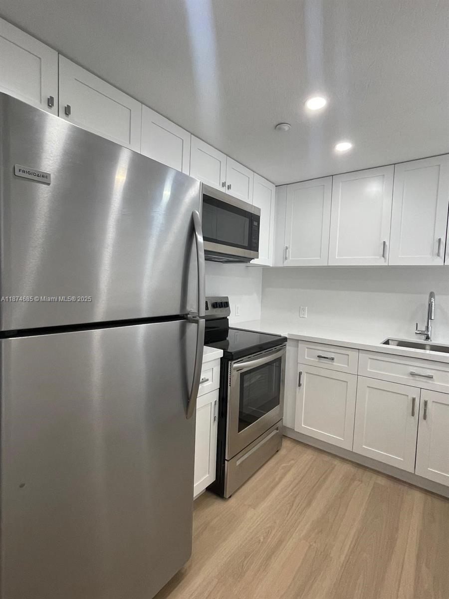 Property photo # 6