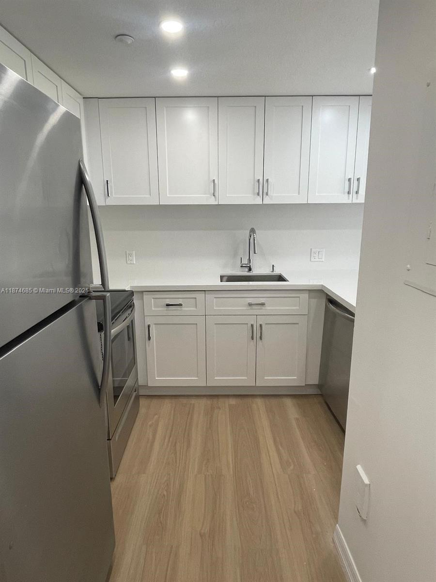 Property photo # 5