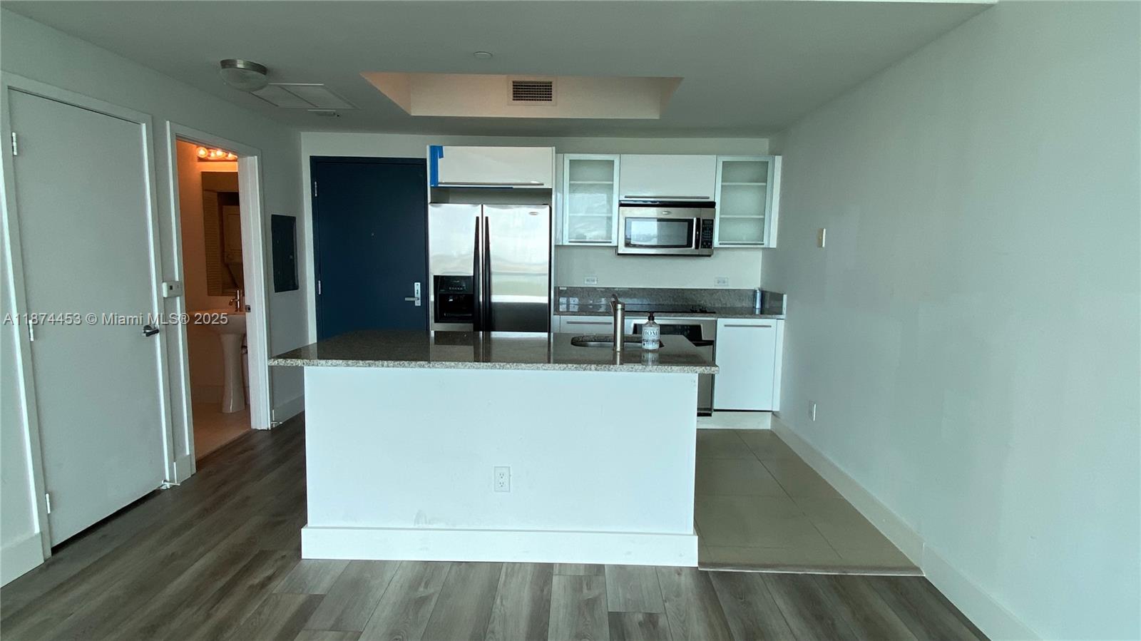 Property photo # 8