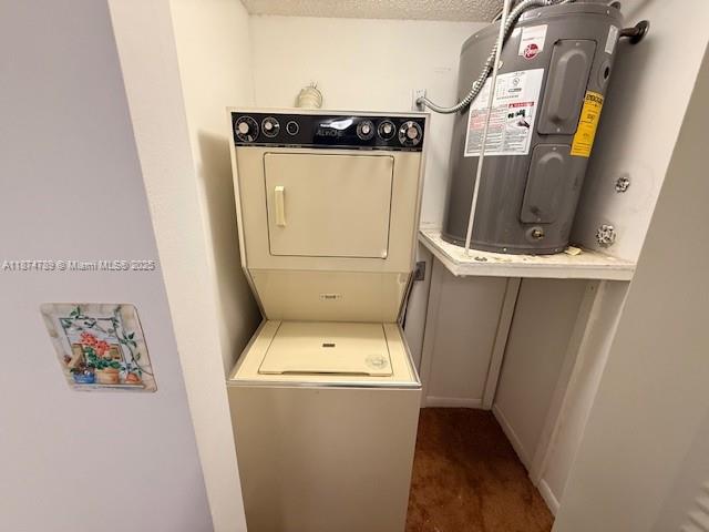 Property photo # 7