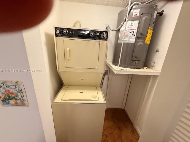 Property photo # 4