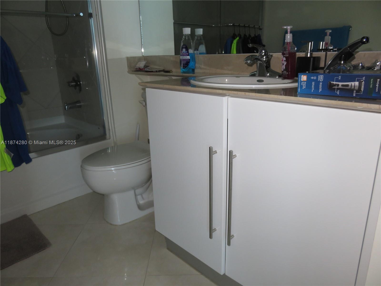 335 S Biscayne Blvd #1508, Miami FL 33131