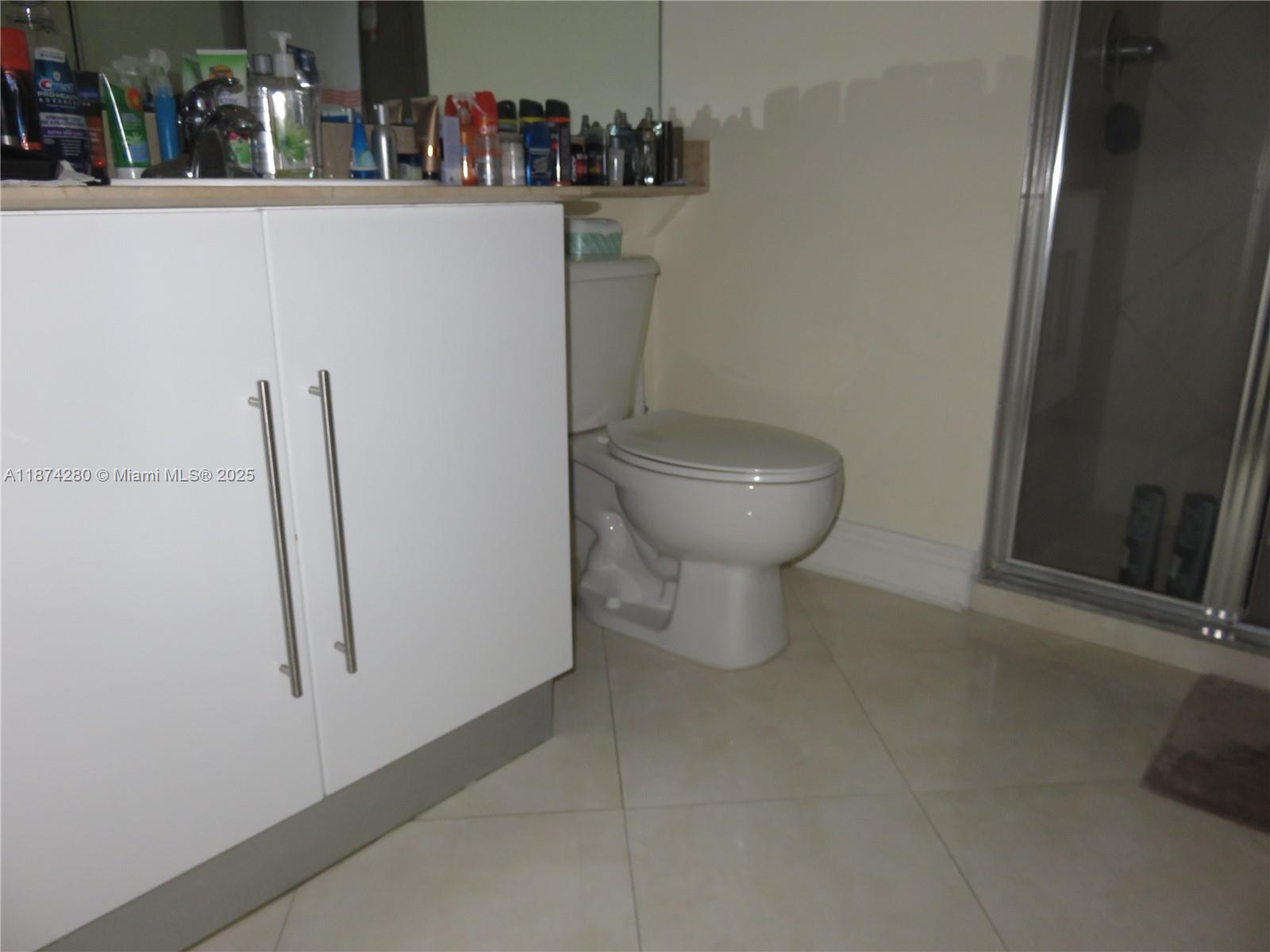 335 S Biscayne Blvd #1508, Miami FL 33131