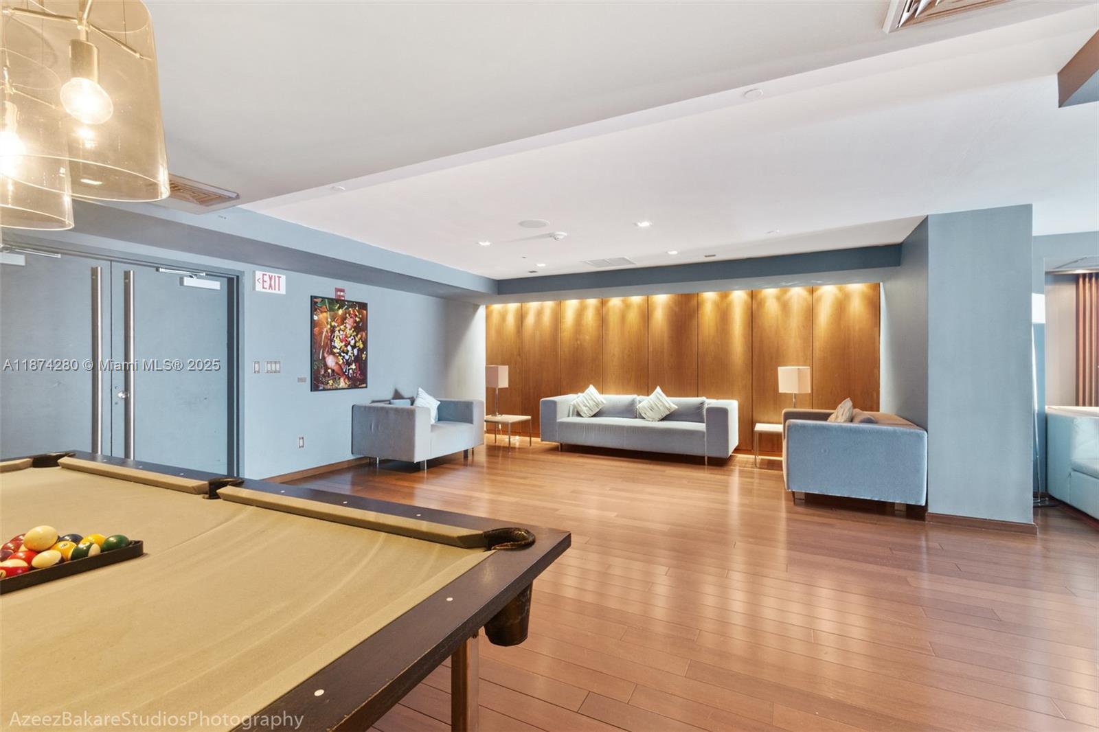 335 S Biscayne Blvd #1508, Miami FL 33131