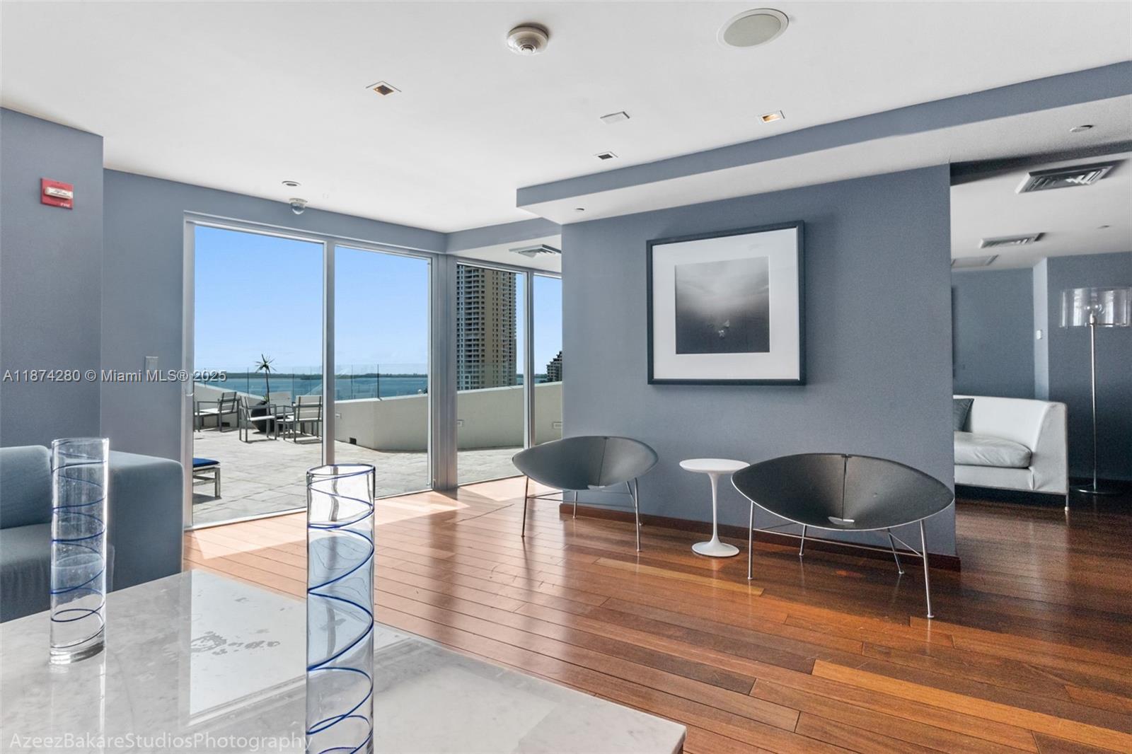 335 S Biscayne Blvd #1508, Miami FL 33131