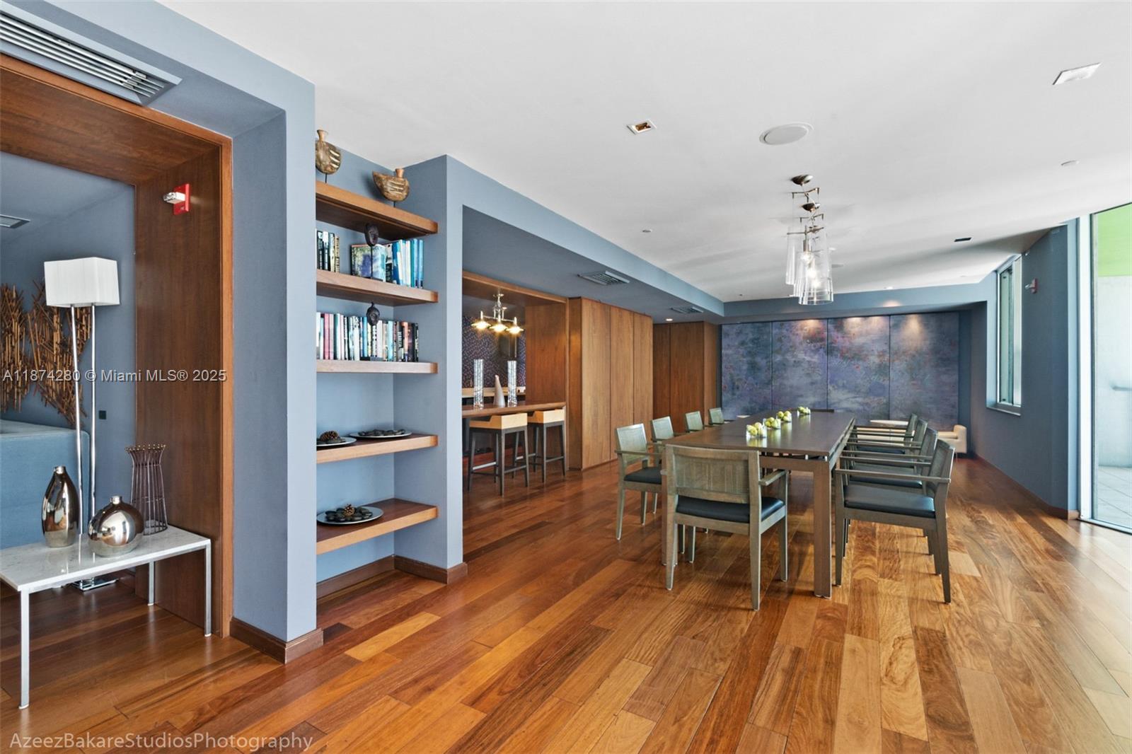335 S Biscayne Blvd #1508, Miami FL 33131