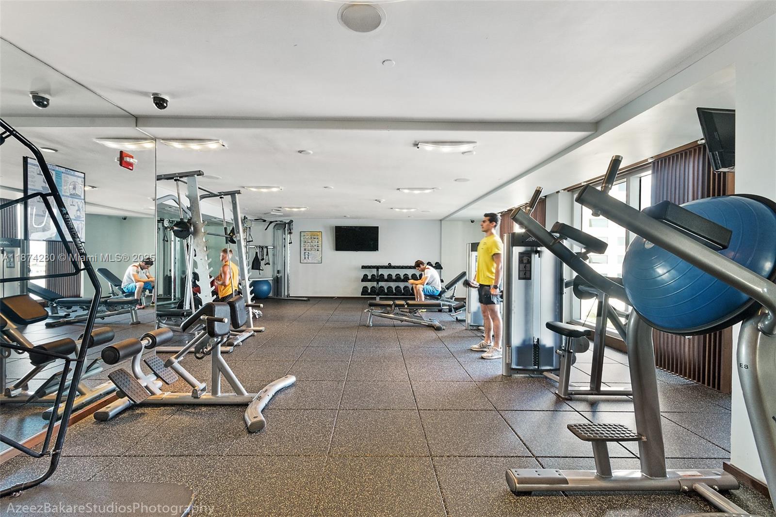 335 S Biscayne Blvd #1508, Miami FL 33131