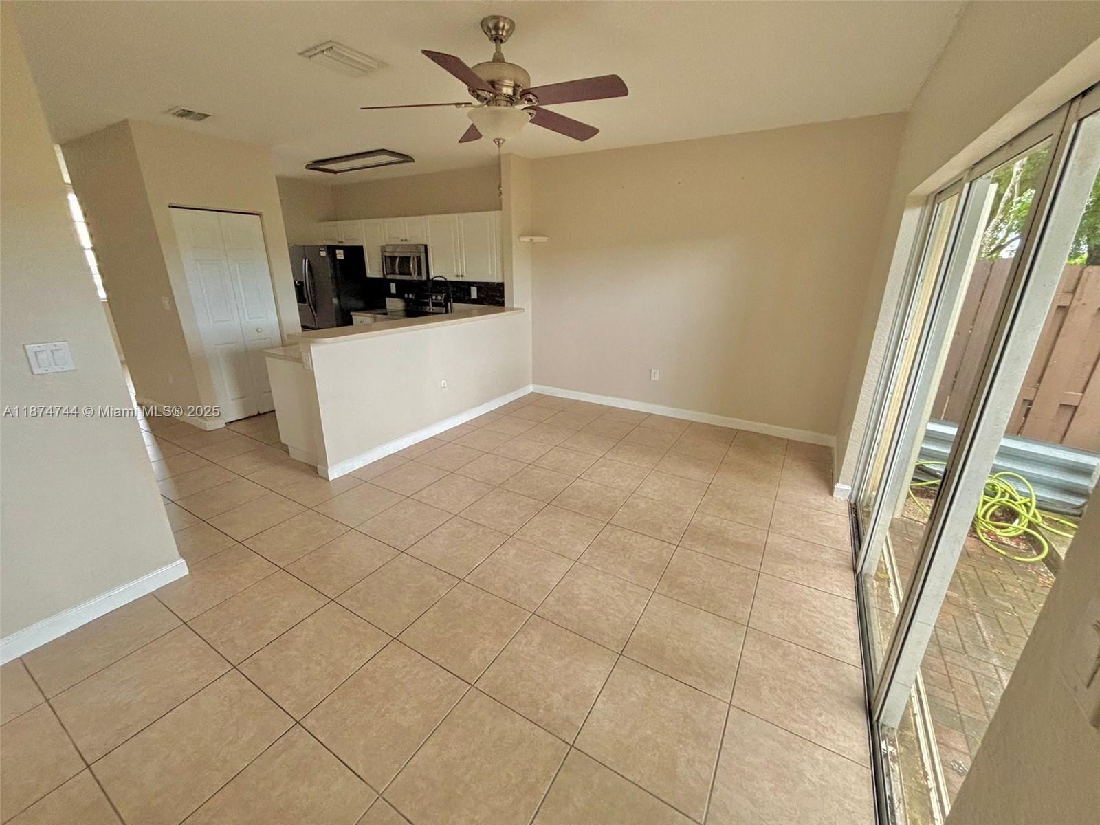 Property photo # 2