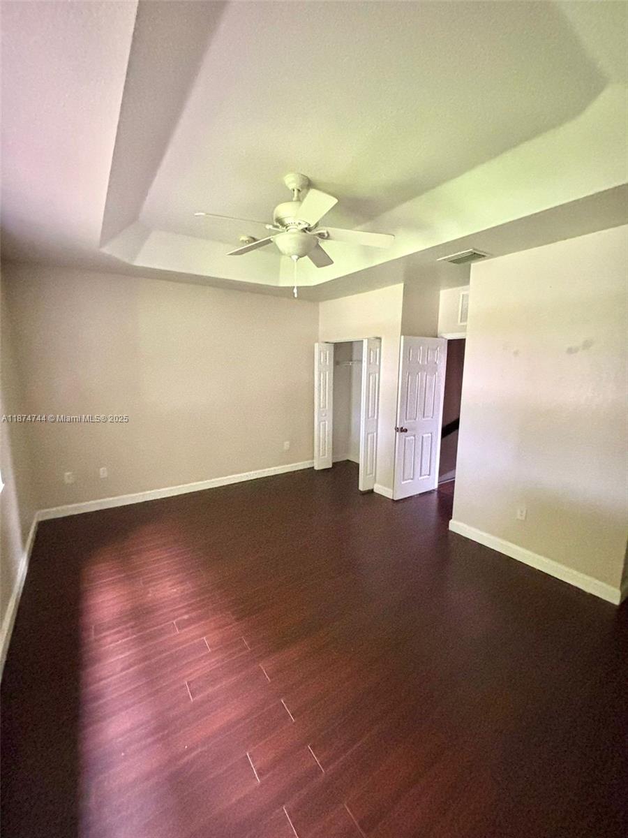 Property photo # 7