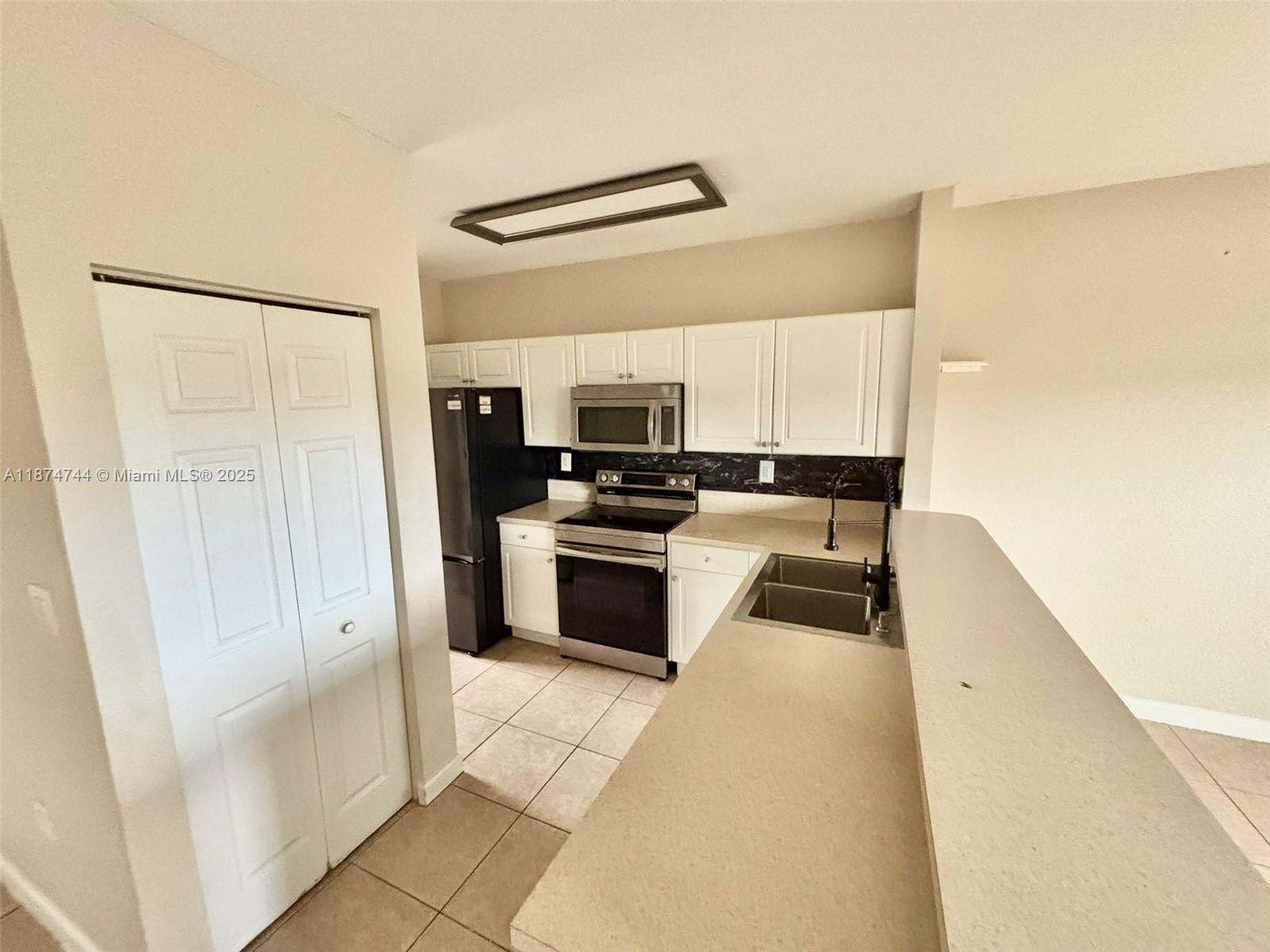 Property photo # 5