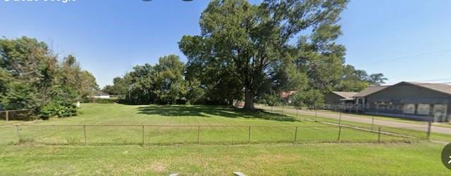 Homes for sale in Westwego, LA | Fifth St (Lots 25,26,27) St, Westwego, LA 70094 | MLS# 2520748