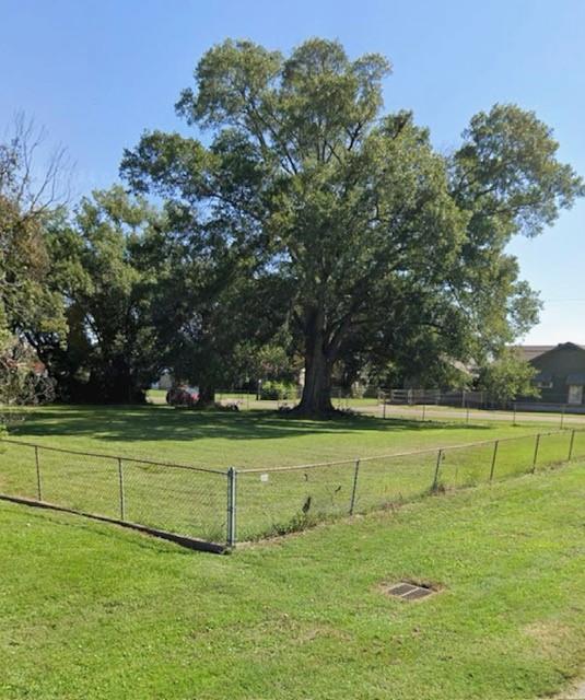 Homes for sale in Westwego, LA | Fifth St (Lots 25,26,27) St, Westwego, LA 70094 | MLS# 2520748