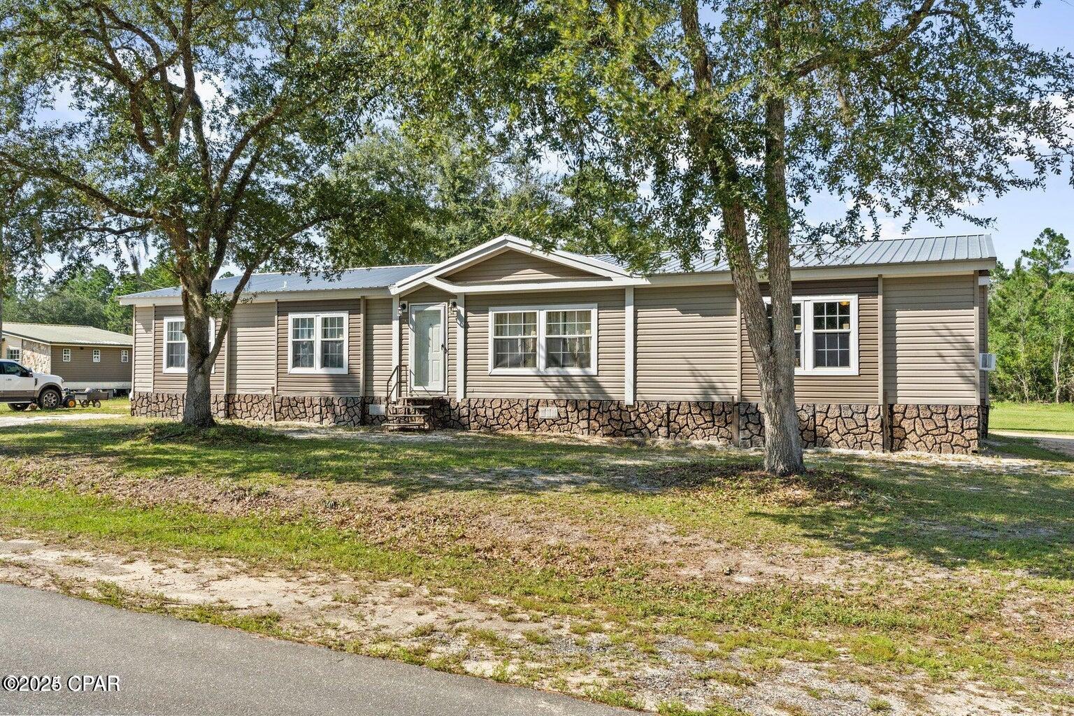 Tjrbo5yn_martt69k7q5bbyhx9ebr4pqrfgkclfjz U