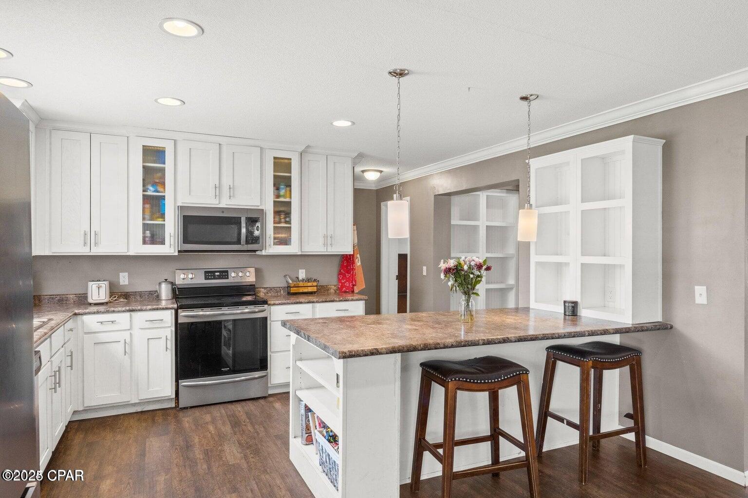 Otwbq42m7zfz7kaousatxmcpug5jyxpt9orgiodpkls