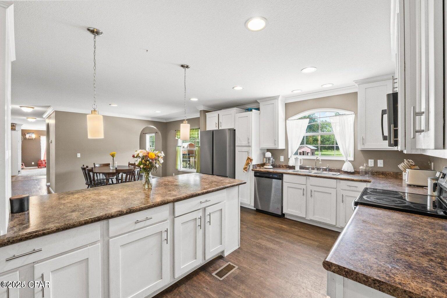 Ekmzkx6ydaqxxxmkpnn52yjul0eawegu_5lg9v2yhkq