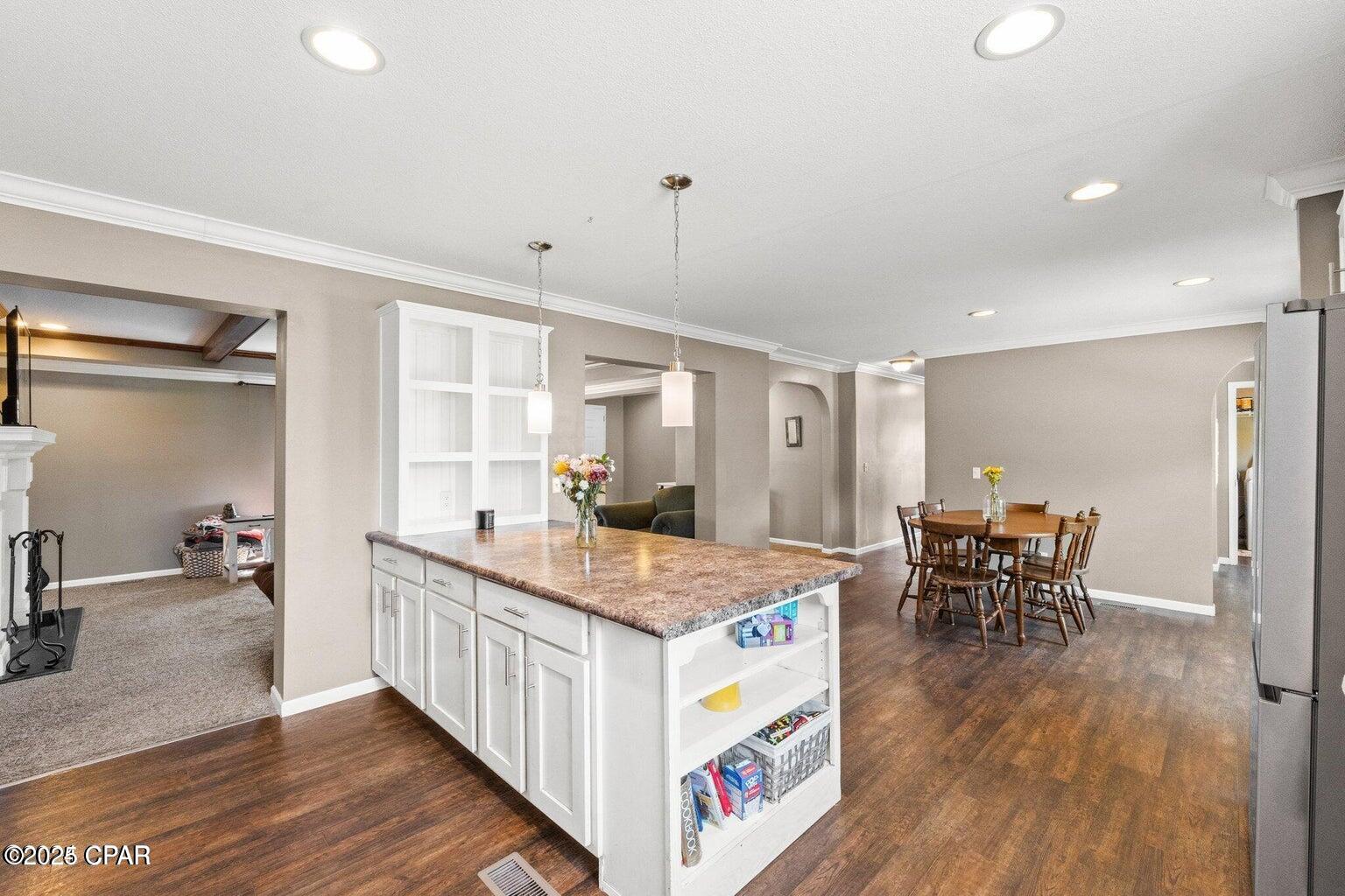 Qjj6gefsxshl5uscujg0s70io26duwqh8ynprgvcylq