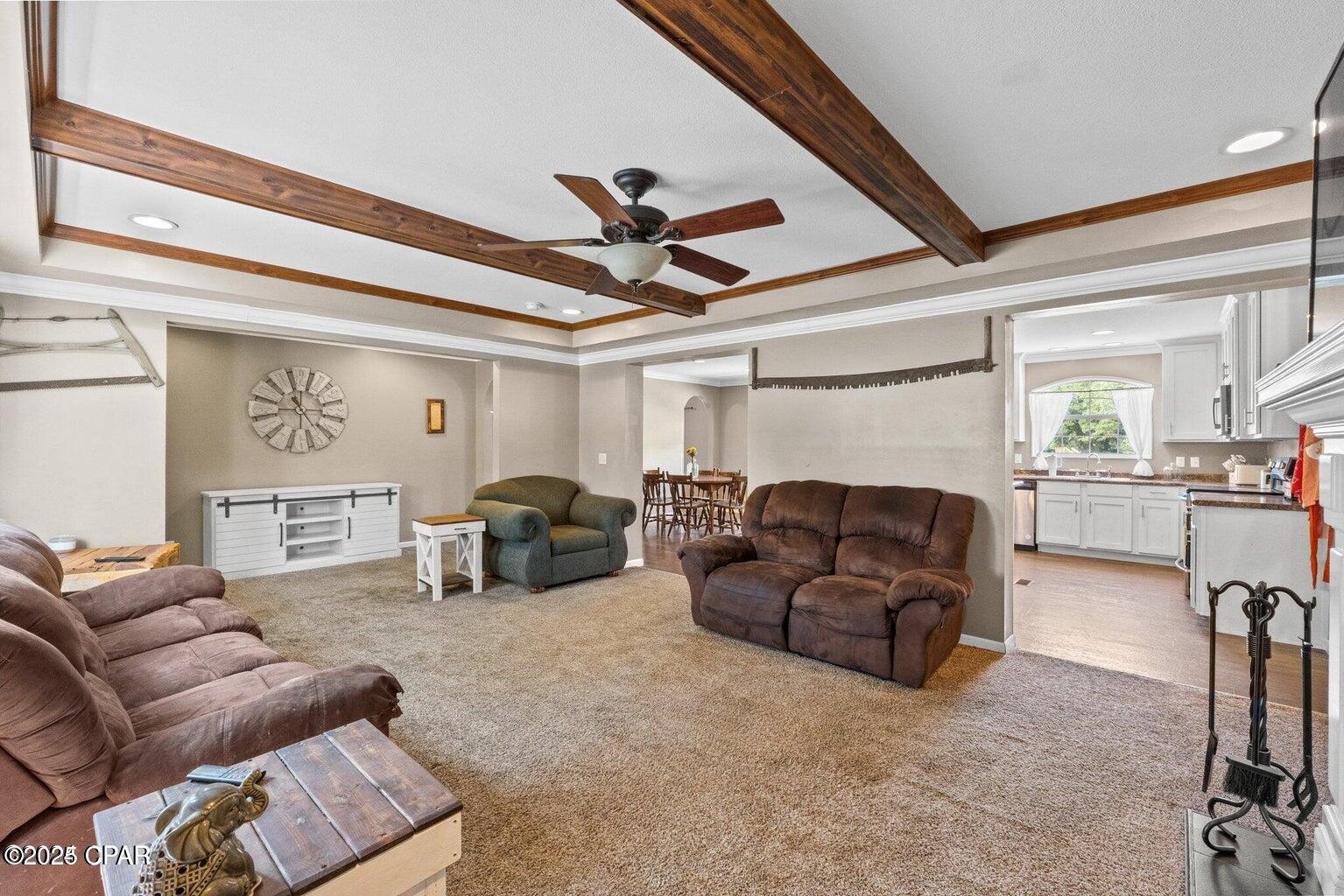 Ekpvy U7ftfun0kjlo Fuhrk7ngmpuvb5ggao2nndpu