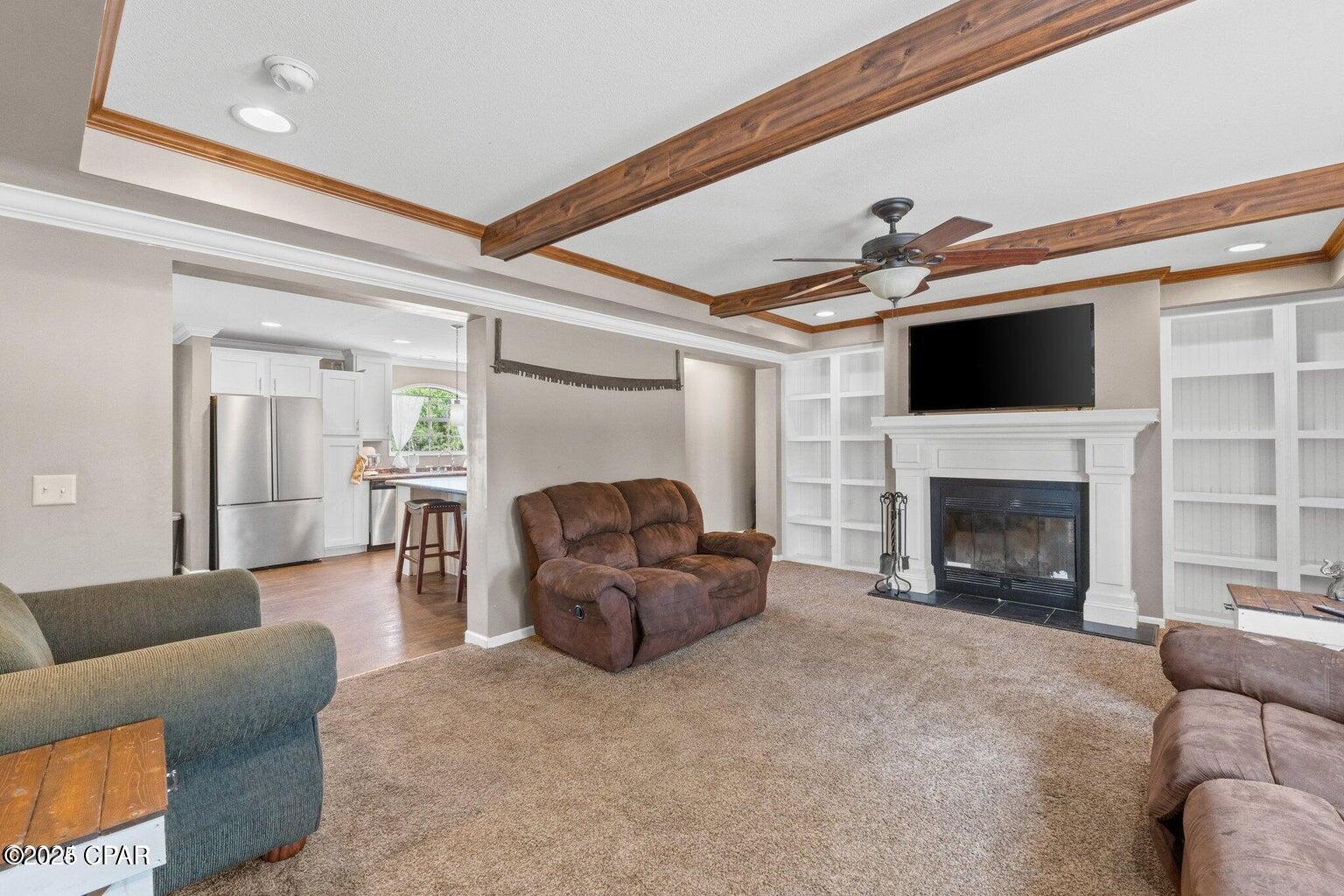 Vpfglubv9y0v7uh50sovllycweqts_jpi Ii Vx2tl8