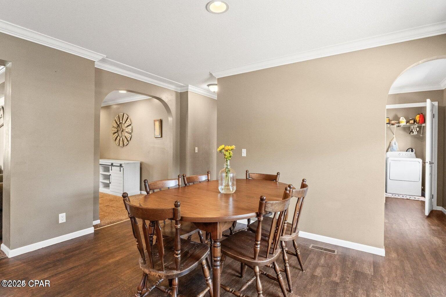 Lgzhkhekmarmfisunkquxfeoqeck_dw5spx Ypwybwk