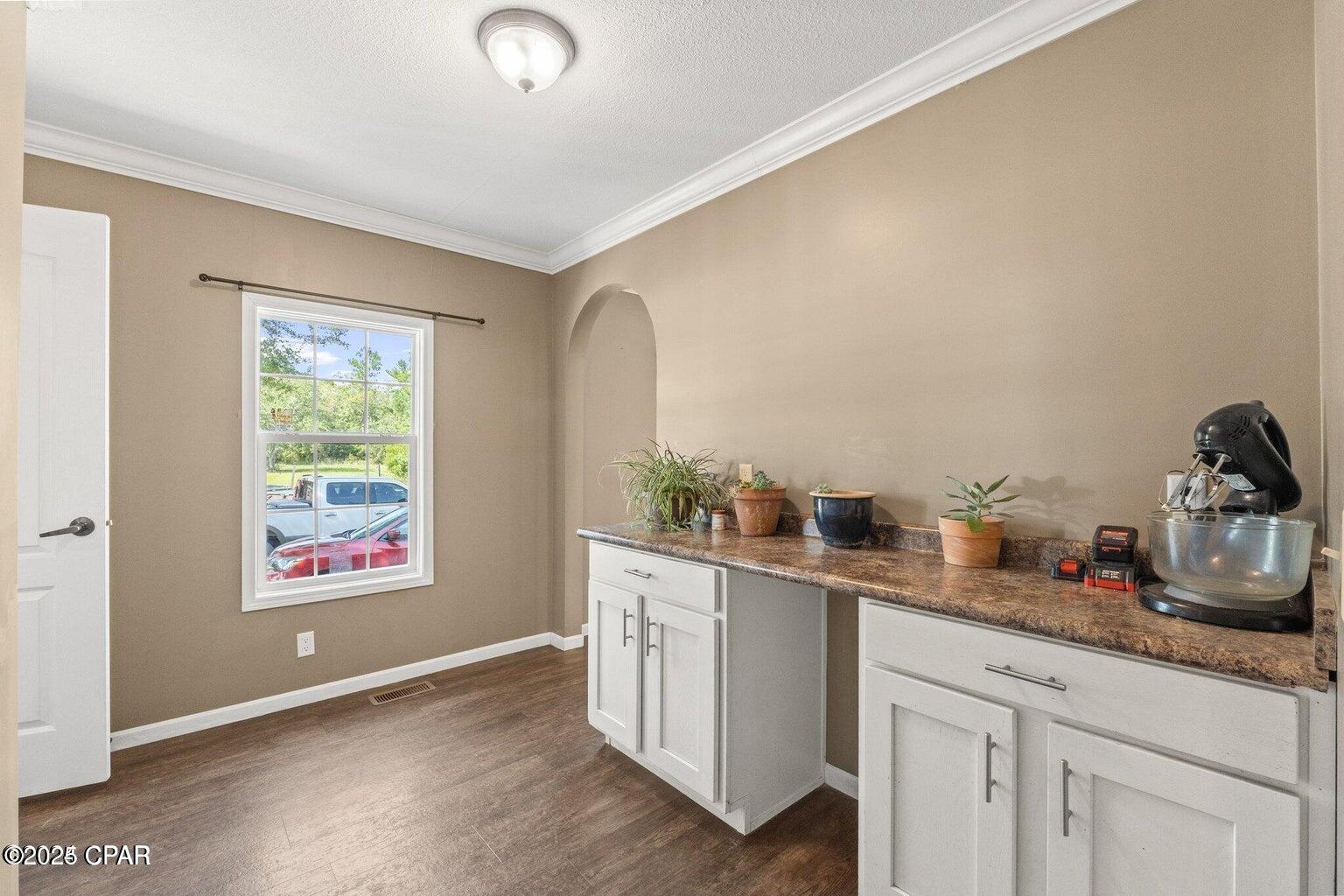 Feaf3zj Kd7zzdjfjuuyzjxu41jmghpds3htjzrlk7u