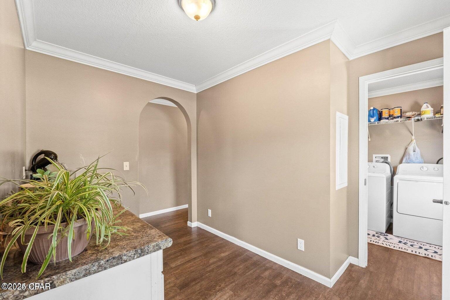 Ccb3xazeb4qzmh2srfkstb67hlhlx2f8yqzlwajtplw