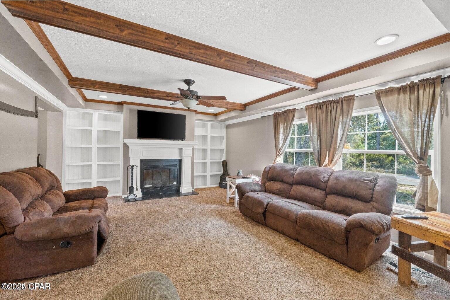 _6g6d8qexnwvgfkwyyj0bgg6jihbpt3qluzmkmjoab4