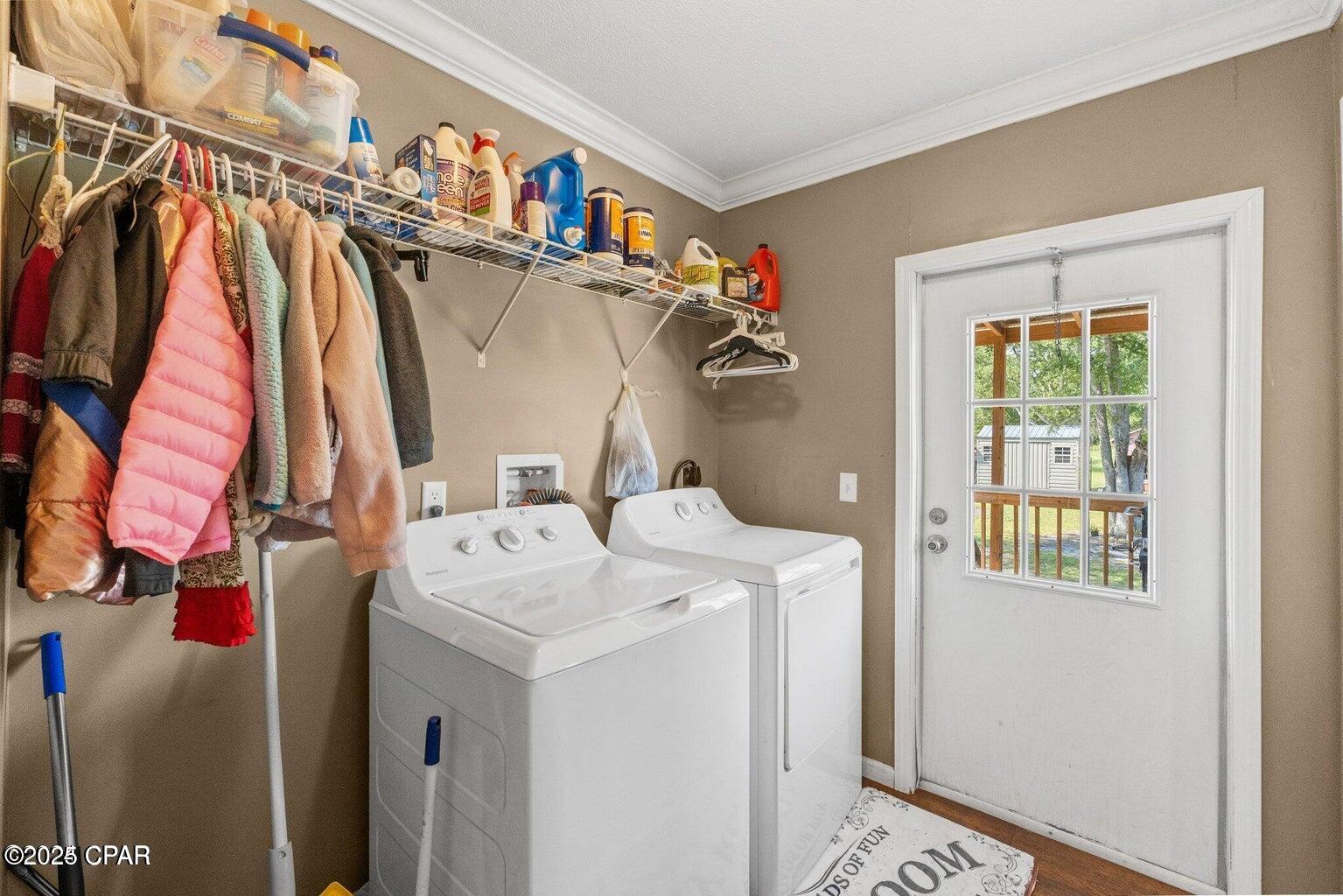 84y6bntfatt C6vxxxbihzq0bqc Lgovrscsuzkpfre