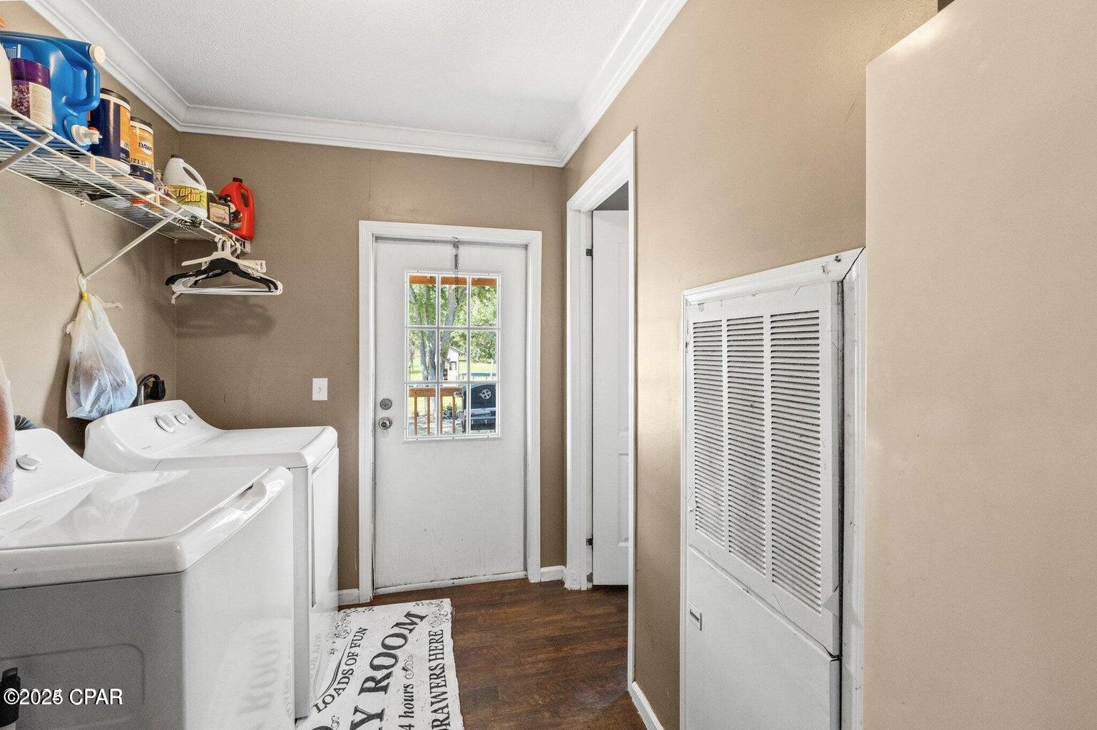 Pijrr31bwuqjn1gx0bzmtid3gkn0xxtlmjkbbrd0pqo