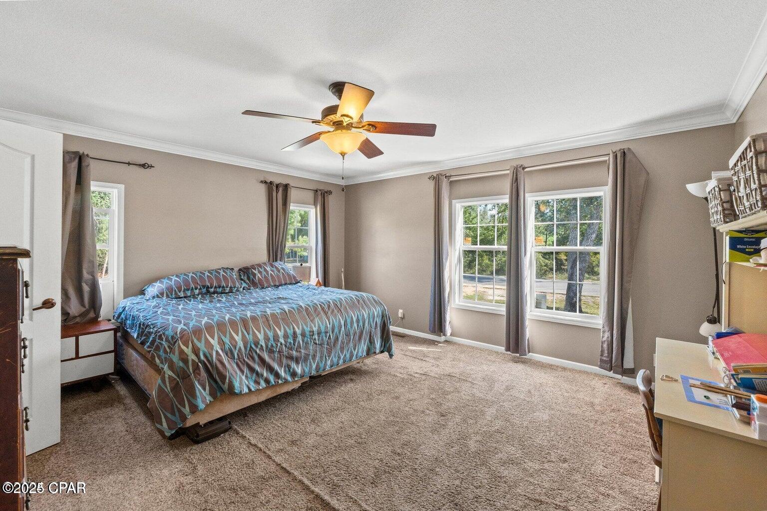 Zgjyh4x3oxsas_hwumoibrwbbzwyrkgehpoke9pc Qo