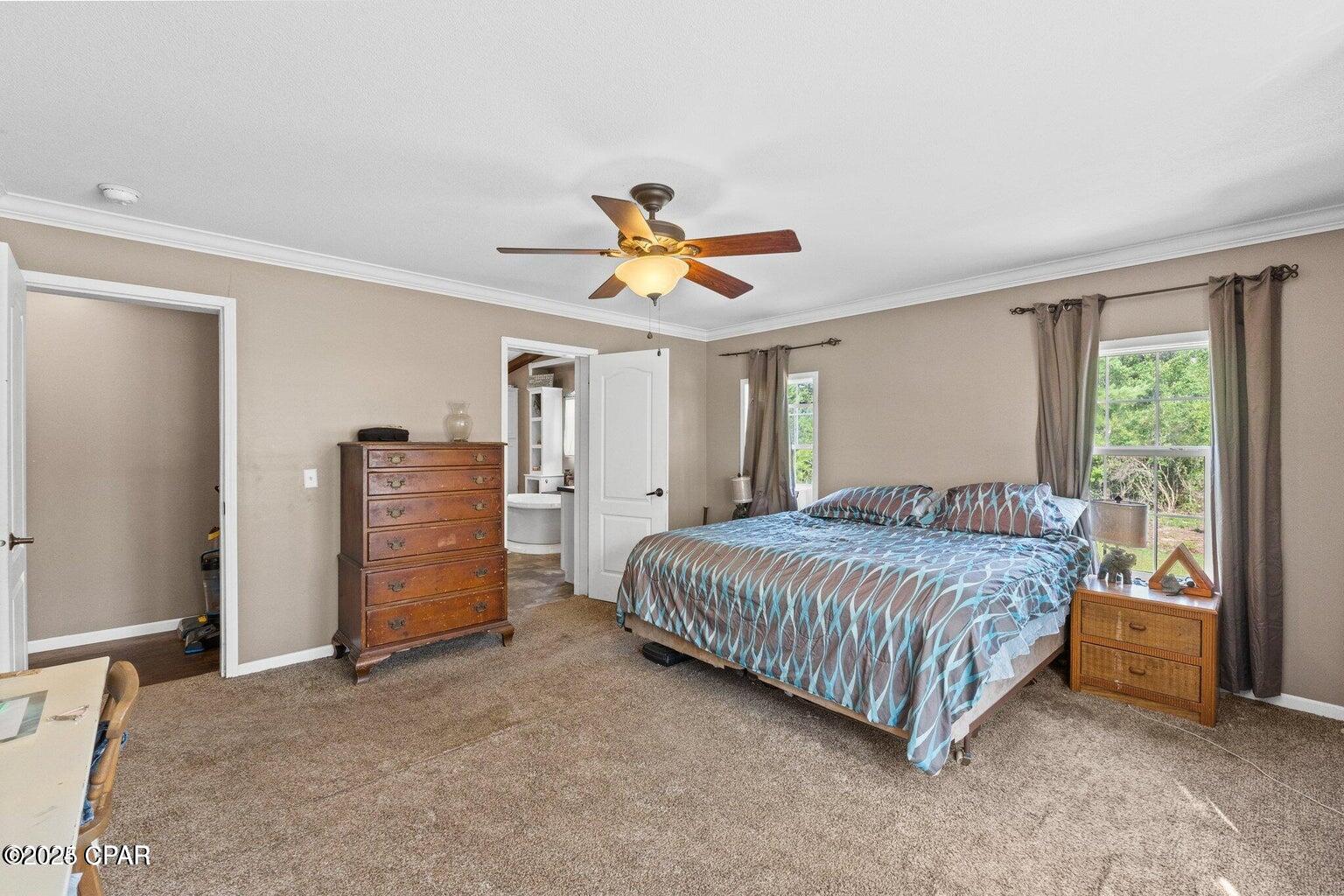 Exty2jf5twsflc25knb9htn7jepwm3tbx9scjycwtoa