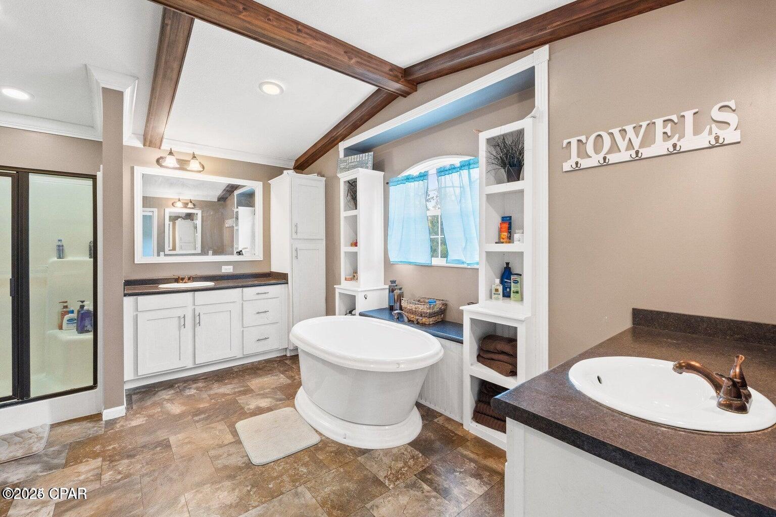 Haz B2pdxyaj47vvta8zyd4ypshqp_oedfkco4ak_no