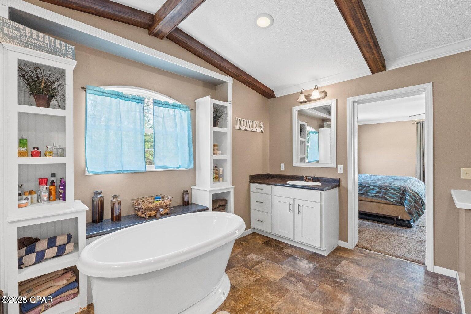 Anmq_omdkjnjowxilrfy0vbld I8nkeg404j2qygbas