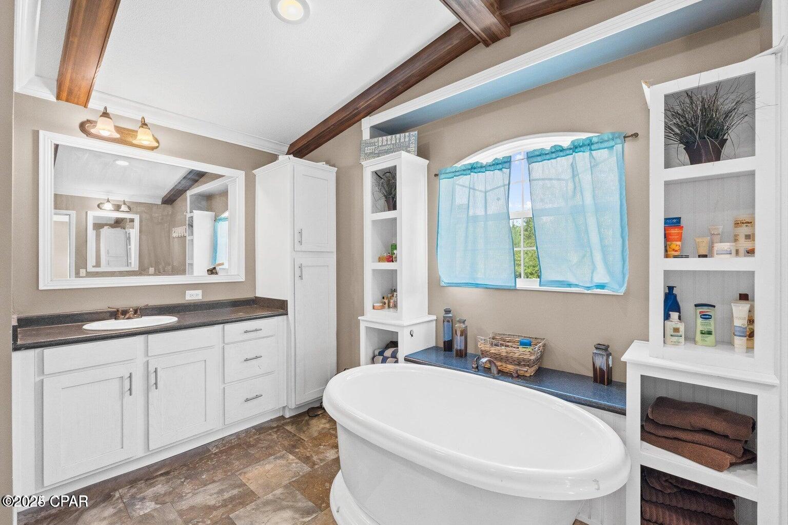 Ql3odw8cyjiz1fxy Oiqyutlcrramtf3lerdklueqoi