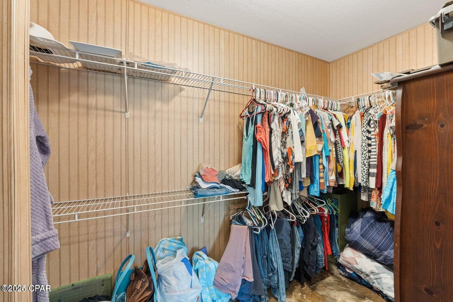 Os8j2mzfji Pnd68lsbujnacvk129rdjwcowureencg