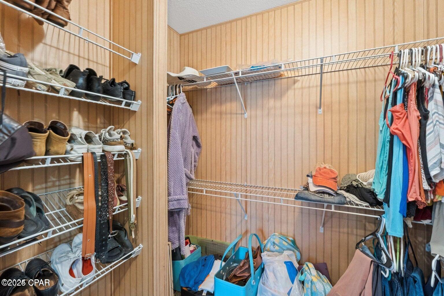 Vwt56cxk3dmoooiku_wwfcm8b8om525eucqdaua3u00