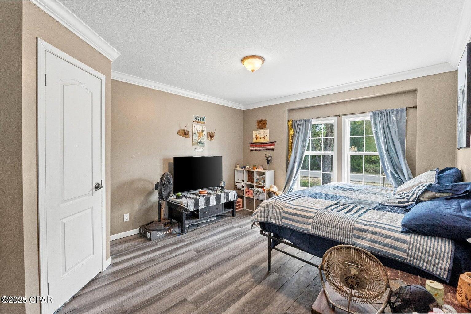 2appjtit9ku20098fjzcivkvlboefqcgwvkuubda5ww