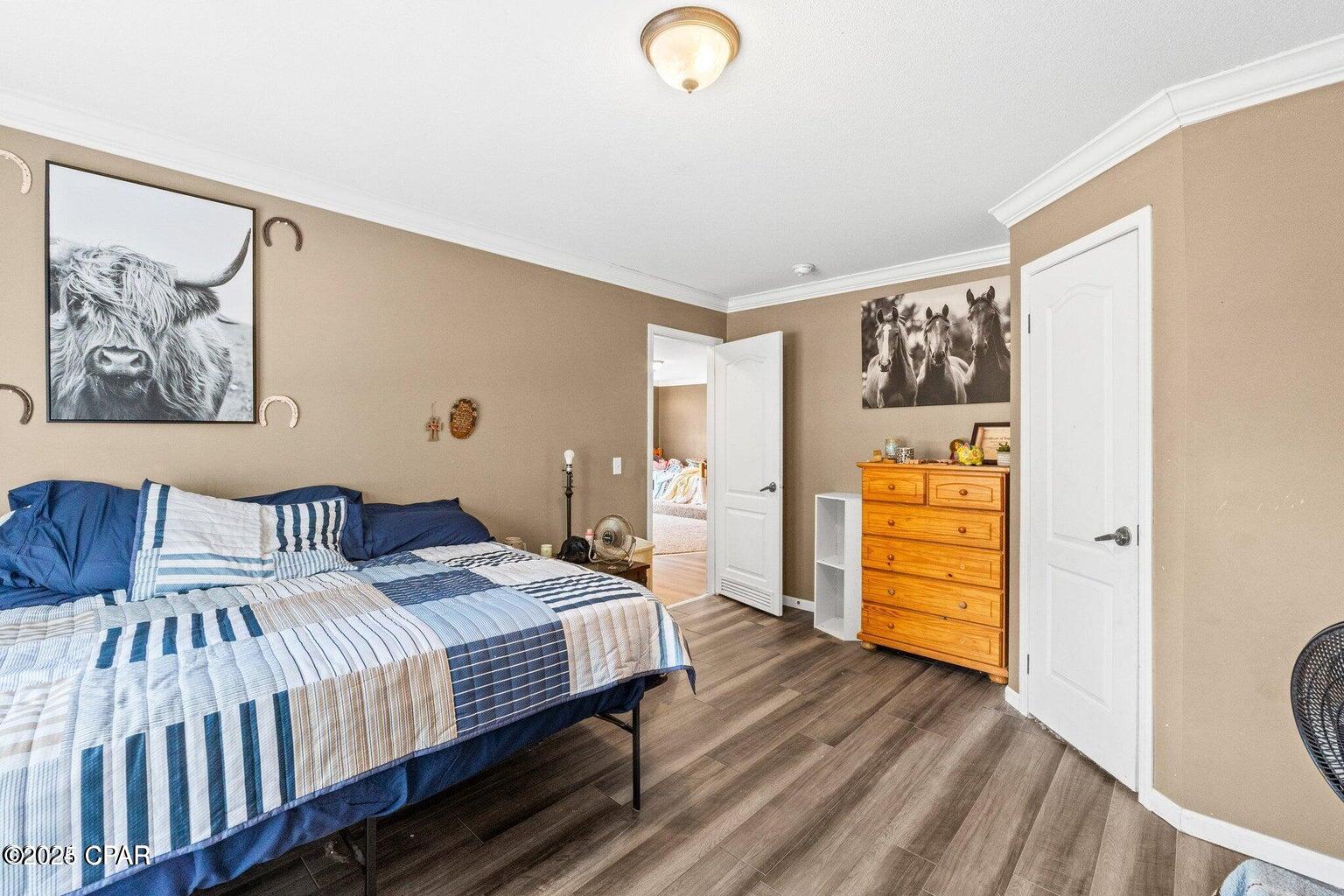 Dp7fy04clhznlu1qd0yrfz8yok5b4ec_gksnuxo7fb8