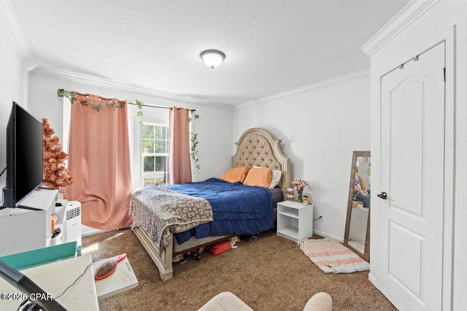 Jwqkya01bhzvpnudqa Lxjg0huue_ftuf6vmjxp92ac