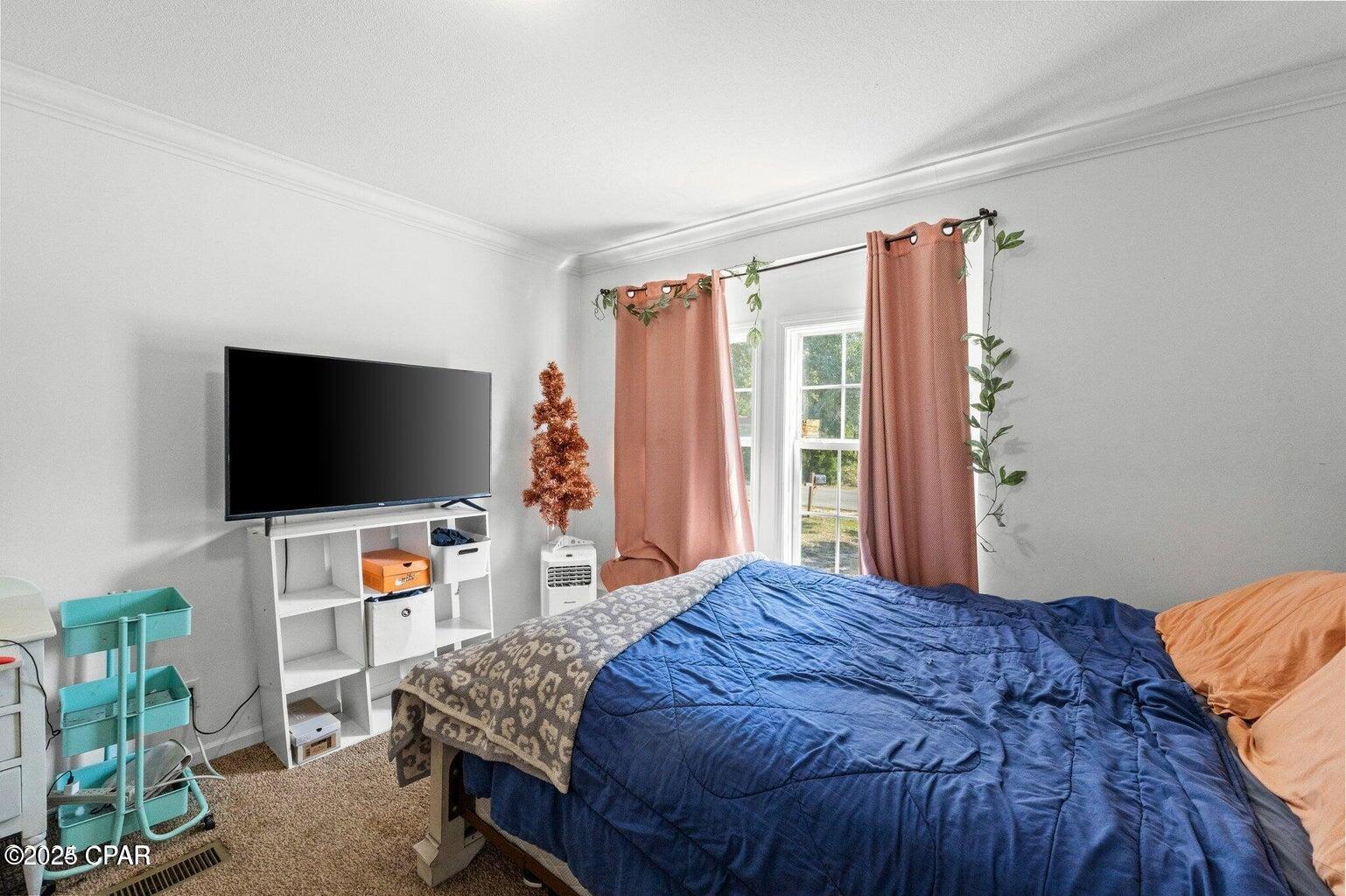 61ucvb6bnteemvuj6rtteyaopkgwtv47ozhfhh9srz8