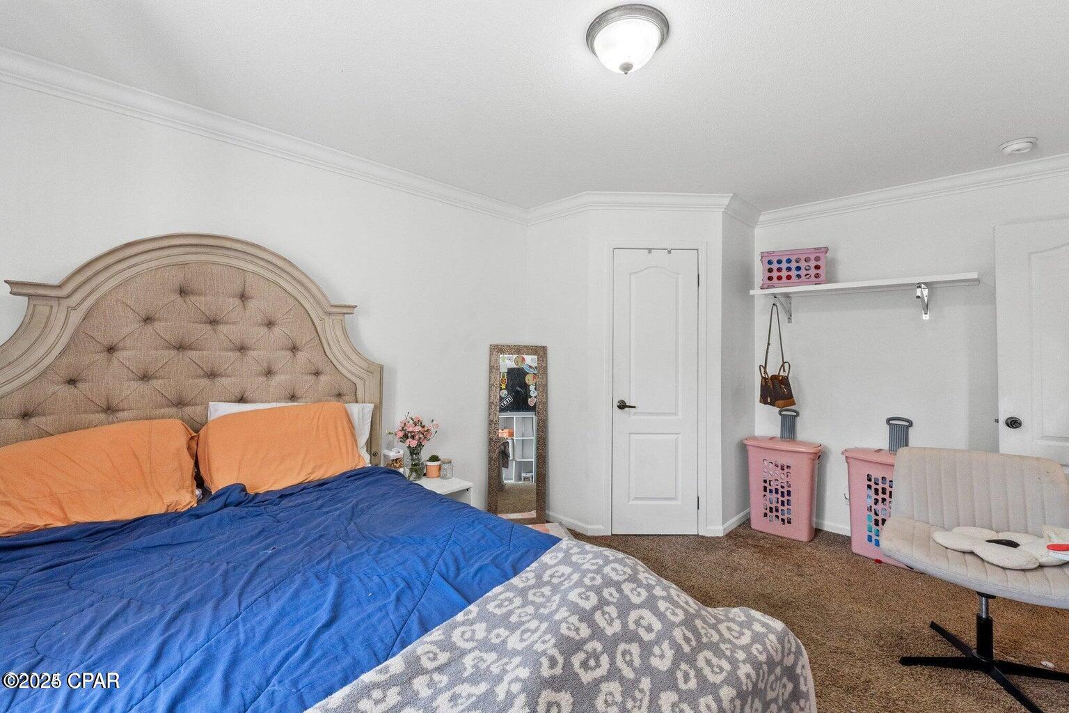 7oehfntr1rtd2jymnl6qxiag 8pyzniy Y84fcc 474