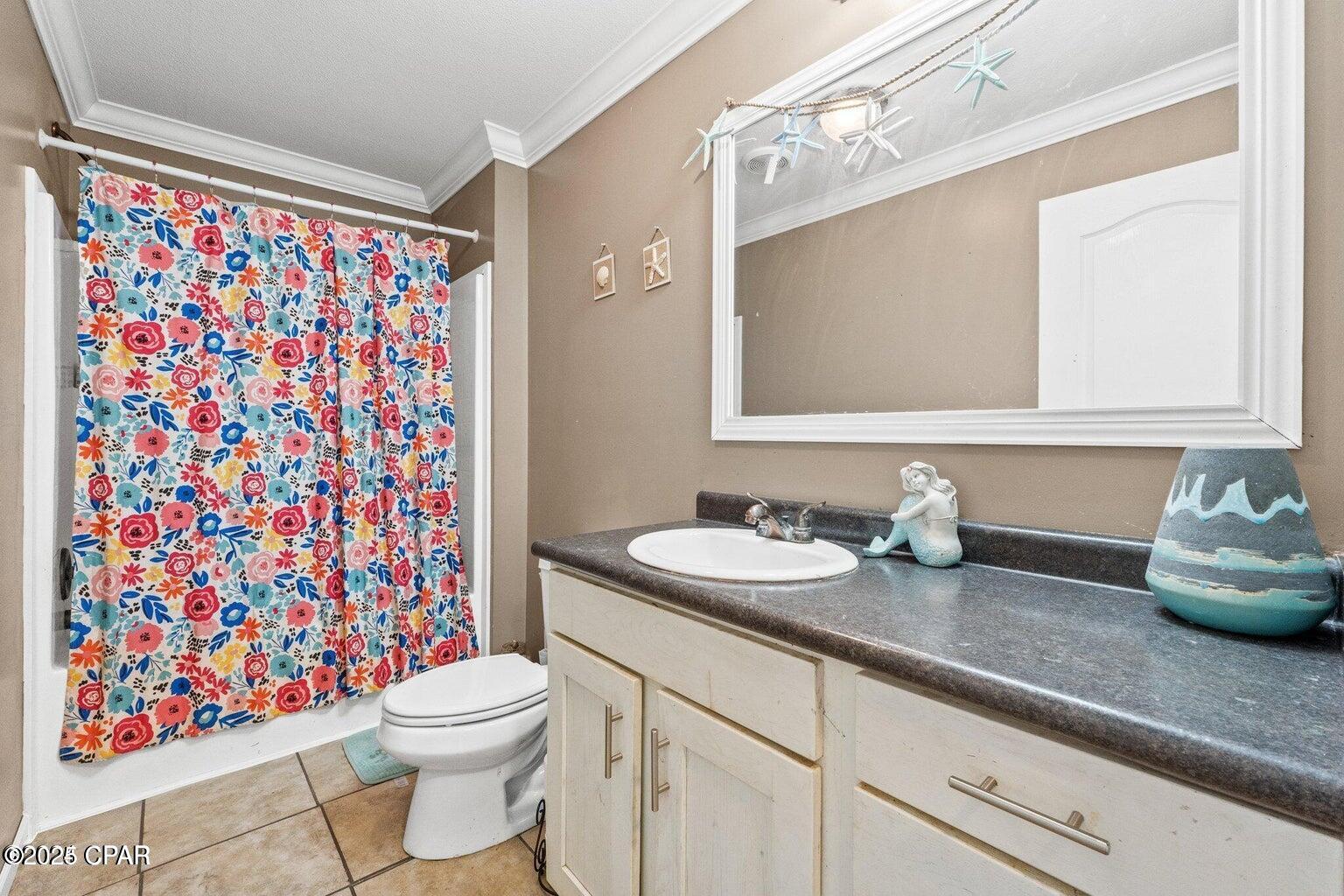 Lctyypupydfmkdkxend61gk2fgaty_fdy2x71_xc69k