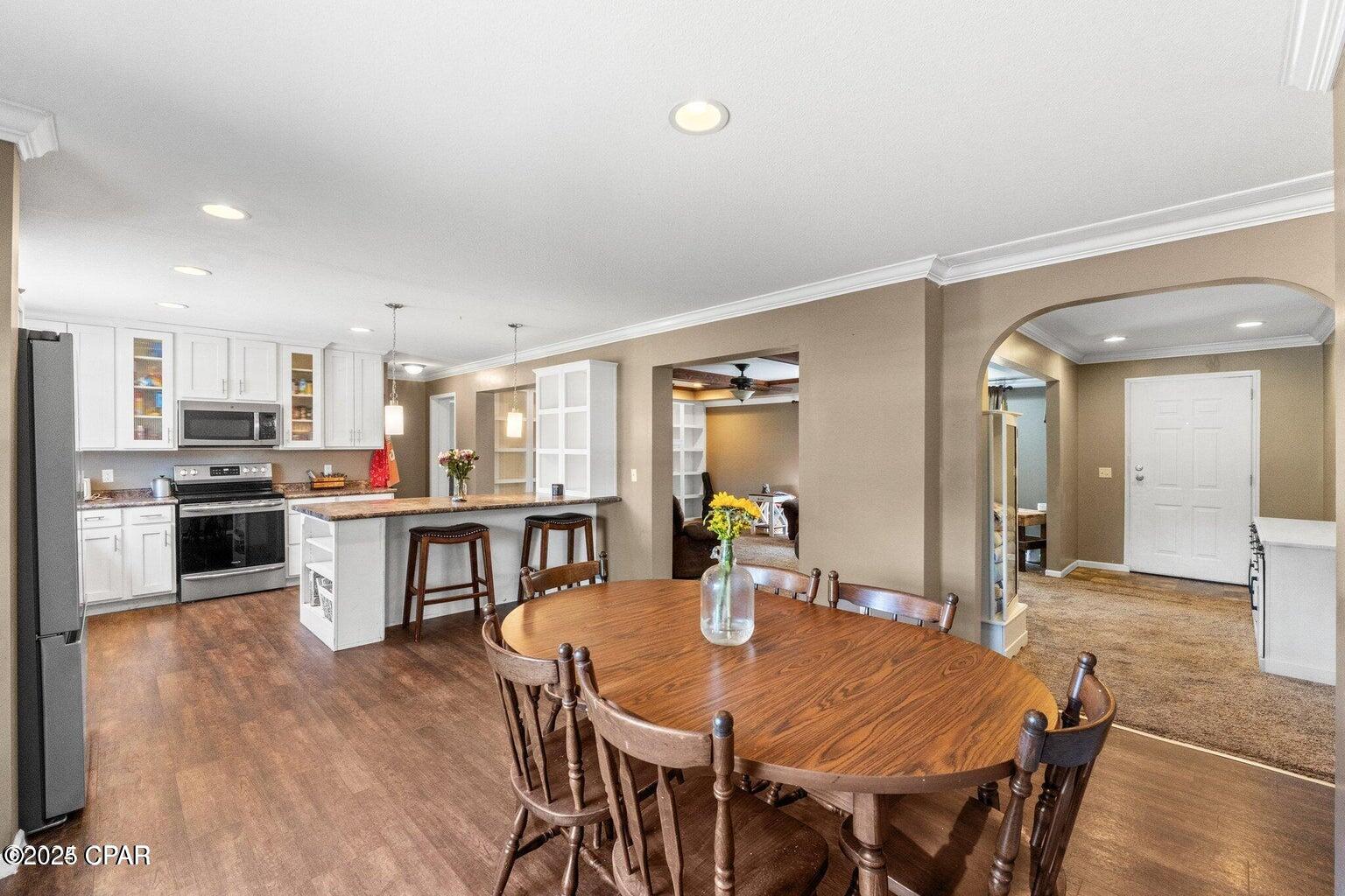 Tnlvy3vnucj8b293ylpklrf88nna7wna Ojazqqtdws