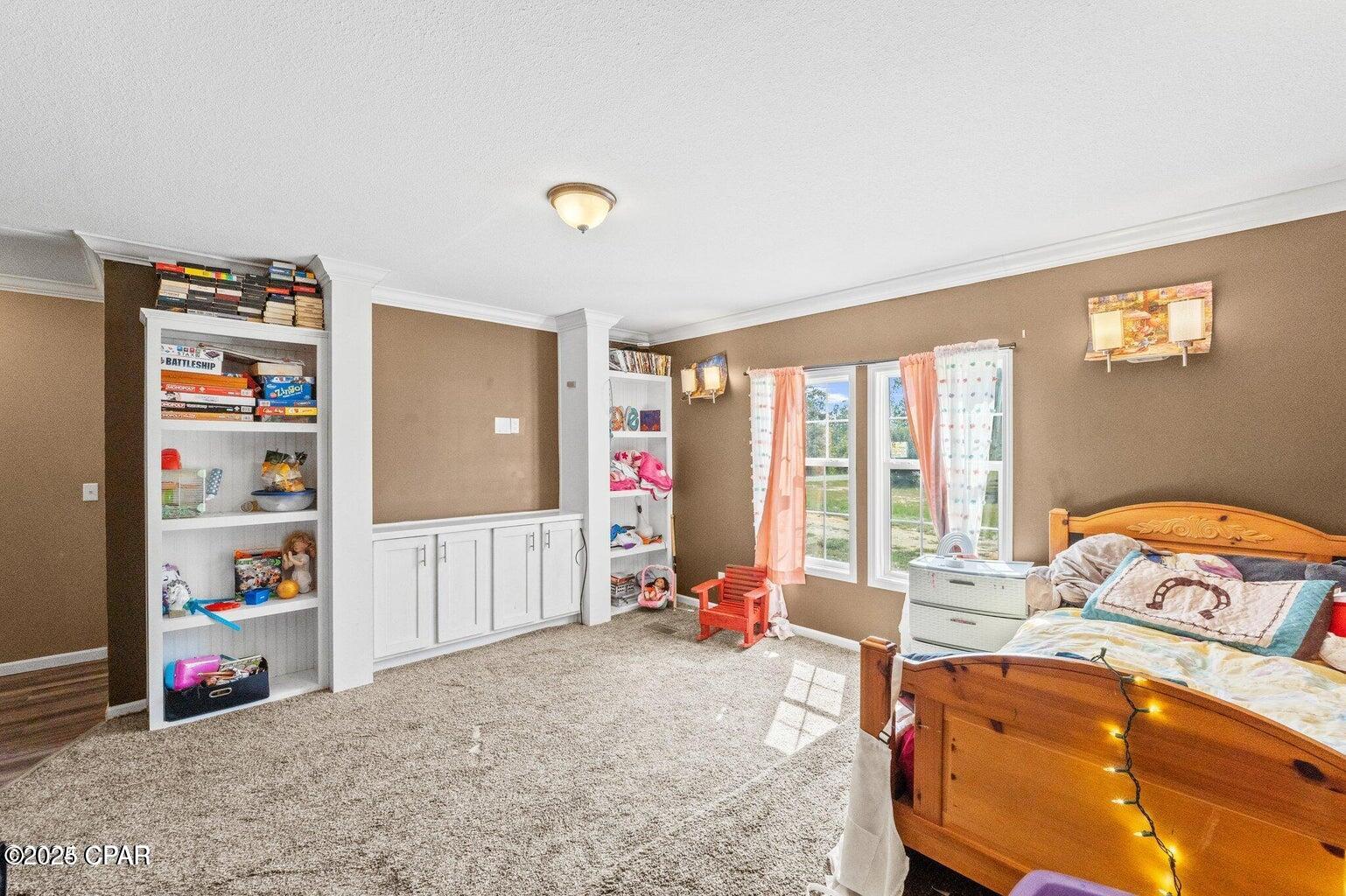 B9itnedl1vw6o10if5je23berkarszrbeqopcossn1q