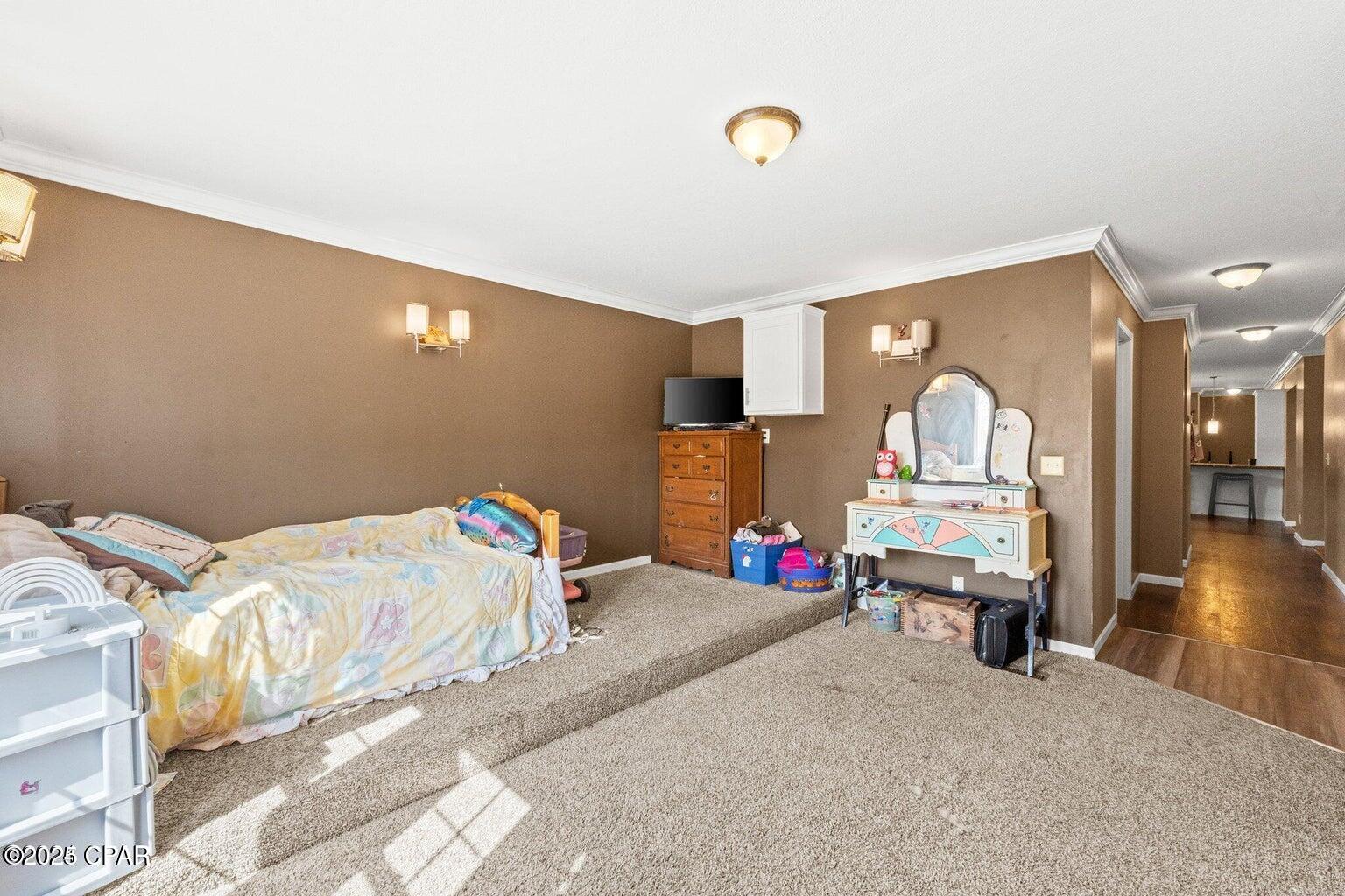 Fb_wqi7ngshhkn706nk_f_1zgeacwtdqwflyhc8ghmw