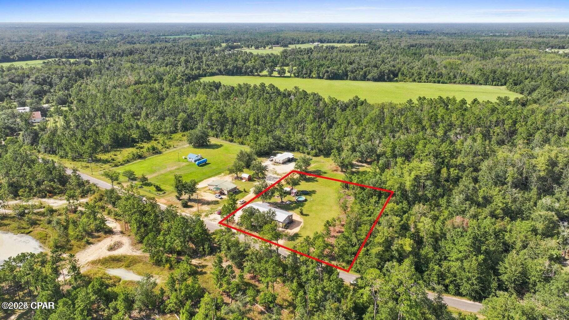  Fbrkhb1te31o63iiukeitmelwvycjwo1k9i26e9fiy