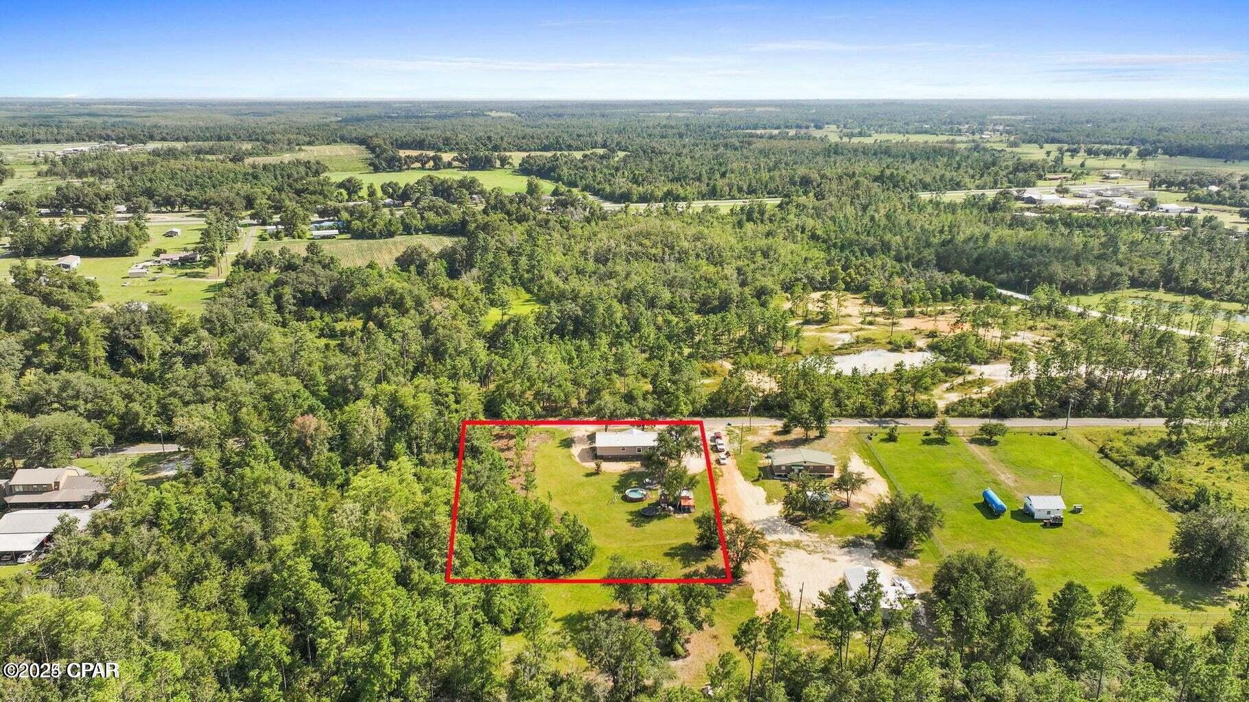 92xl0n6qdfnwvmc7vcd6hb1siwxqu2vbc Xqojfncjo